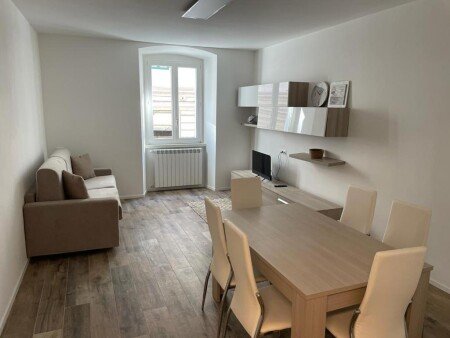 Apartamento 1 habitación, con aire acondicionado