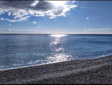 Appartamento 1 camera, con aria condizionata