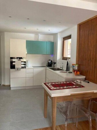 Appartamento 2 camere