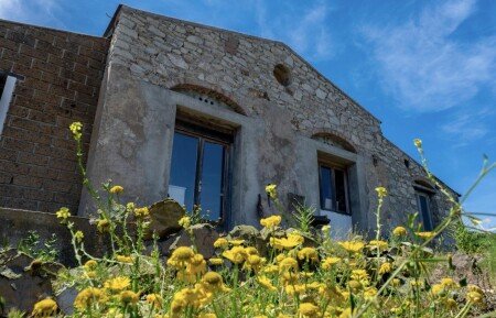 Bed and breakfast 1 camera, con wifi