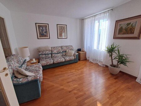 Appartamento 2 camere, con wifi