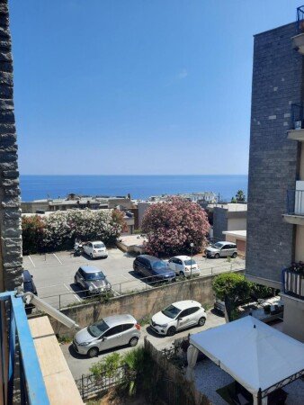 Appartement 1 chambre, avec jacuzzi