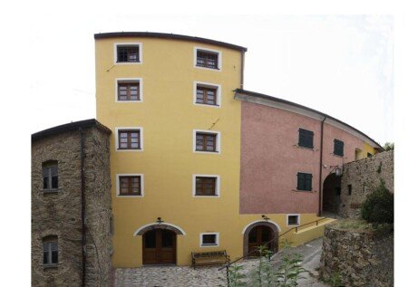 Bed and breakfast 3 ospiti, con aria condizionata