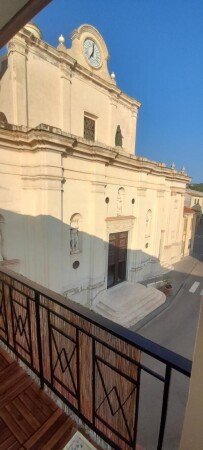 Bed and breakfast 4 ospiti, con aria condizionata