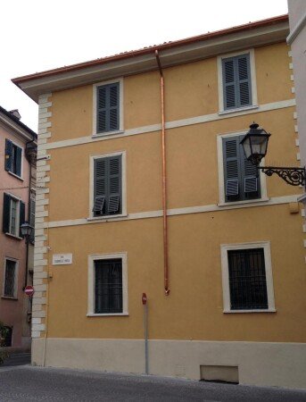 Bed and breakfast 4 ospiti, con colazione