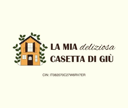 Casa 1 camera, con aria condizionata
