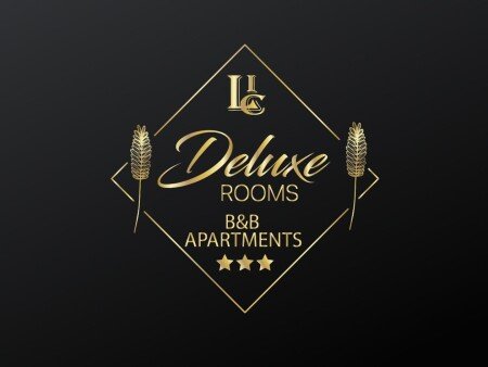 Bed and breakfast 1 camera, con aria condizionata