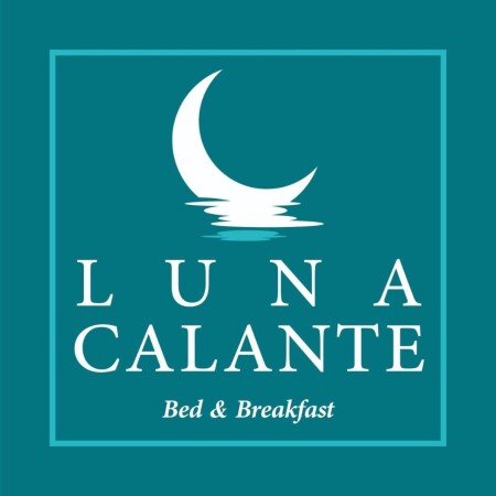 Bed and breakfast 3 ospiti, con giardino