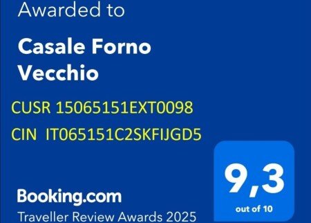 Casa 1 camera, con giardino