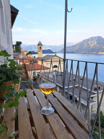 Appartamento 1 camera, con aria condizionata