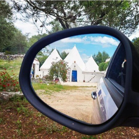 Casa 3 camere, con giardino