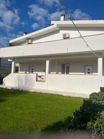 Bed and breakfast 4 ospiti, con idromassaggio