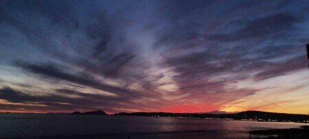 Bed and breakfast 1 camera, con aria condizionata