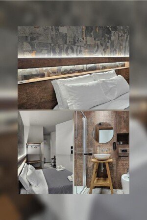 Bed and breakfast 2 voyageurs, avec climatisation