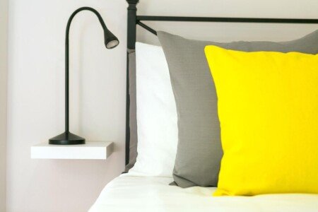 Maison de campagne 1 chambre, avec climatisation