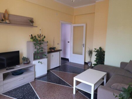 Appartamento 2 camere