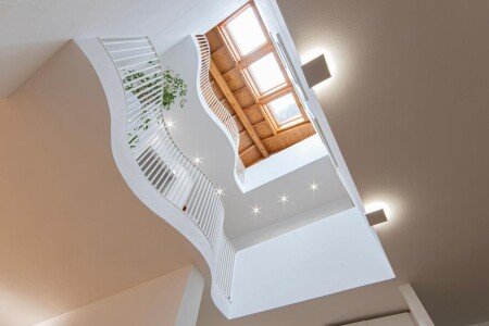 Bed and breakfast 2 ospiti, con aria condizionata