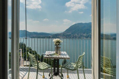 Appartamento 1 camera, con wifi