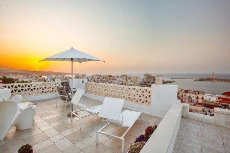 Bed and breakfast 3 ospiti, con aria condizionata