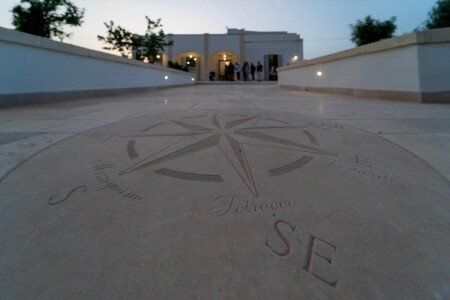 Bed and breakfast 4 guests, with jacuzzi