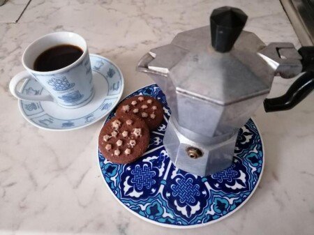 Appartamento 1 camera, con aria condizionata