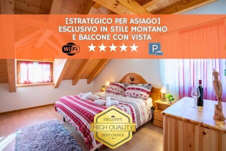 Appartamento 2 camere, con wifi