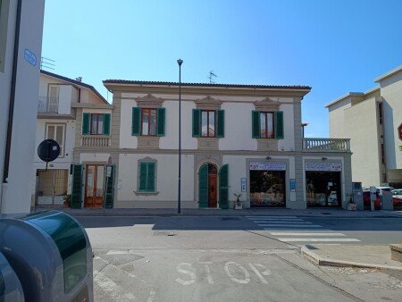 Bed and breakfast 4 ospiti, con wifi