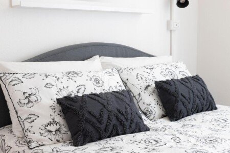 Bed and breakfast 1 camera, con aria condizionata