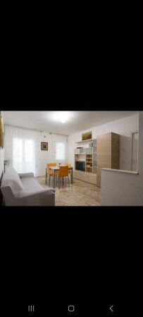 Appartement 1 chambre, avec climatisation