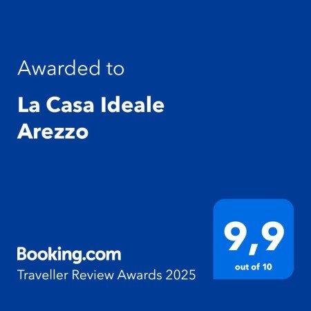 Appartamento 2 camere, con aria condizionata