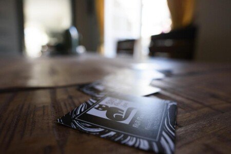 Bed and breakfast 4 ospiti, con colazione