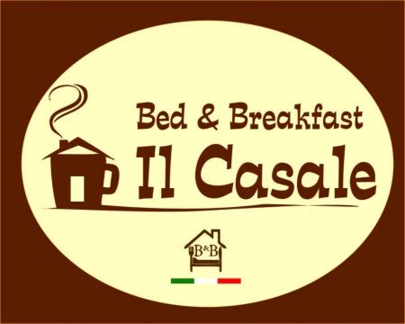 Bed and breakfast 6 ospiti, con giardino