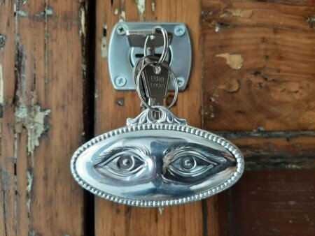 Appartamento 6 ospiti, con aria condizionata