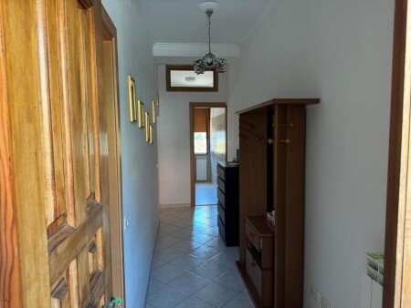 Appartamento 1 camera, con aria condizionata