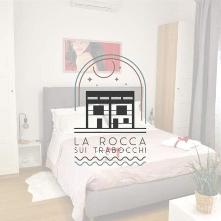 Bed and breakfast 1 camera, con aria condizionata