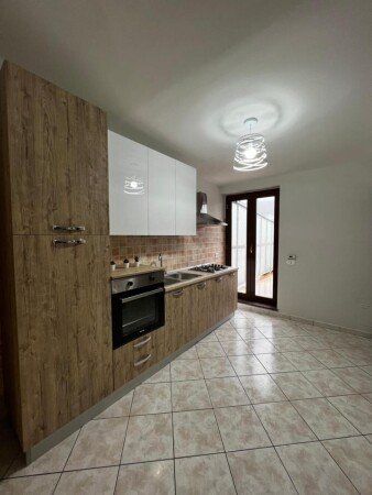 Appartamento 2 camere, con aria condizionata