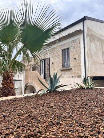 Appartamento 5 ospiti, con idromassaggio