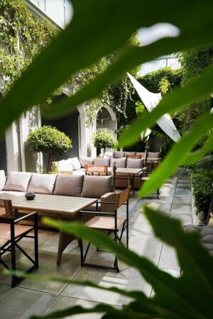 Bed and breakfast 3 ospiti, con idromassaggio