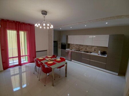 Maison de campagne 2 chambres, avec climatisation