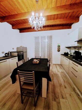 Appartamento 2 camere, con aria condizionata