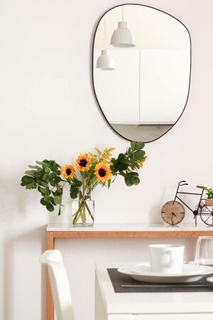 Bed and breakfast 2 guests, with air conditioning