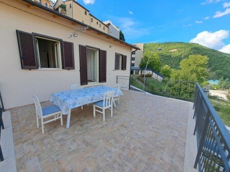 Casa 3 camere, con wifi