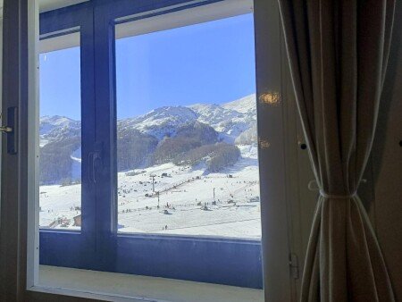 Appartamento 2 camere