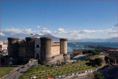 Appart'Hotel 4 voyageurs, avec climatisation