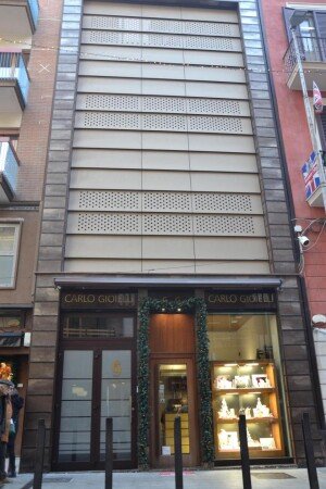 Bed and breakfast 2 ospiti, con aria condizionata