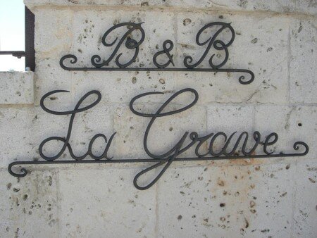 Bed and breakfast 4 ospiti, con giardino
