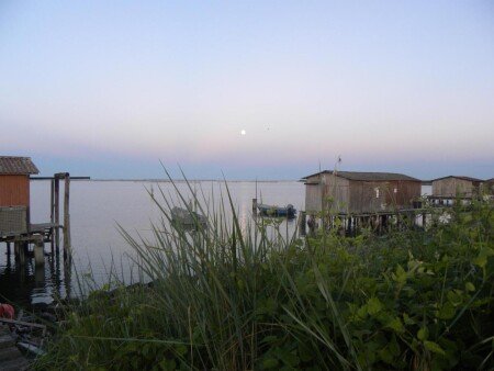 Appartamento 7 ospiti, con aria condizionata