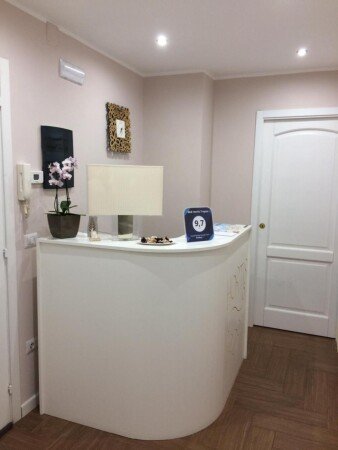 Bed and breakfast 3 ospiti, con aria condizionata