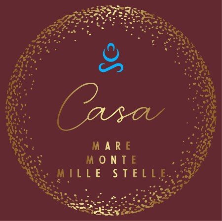 Appartamento 1 camera, con giardino