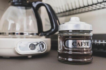 Appartamento 1 camera, con giardino